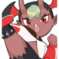 UT Item Emoji 106 07.png