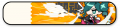 2025年6月7日 (六) 21:47版本的缩略图