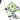 UT Item Emoji 117 09.png