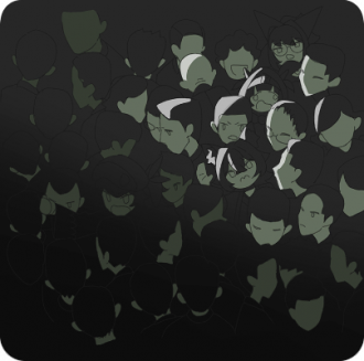UT Event 30013.png