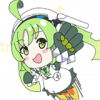 UT Item Emoji 117 08.png