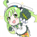 UT Item Emoji 117 08