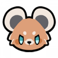 UT Item PlayerPhoto 70066.png