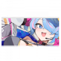 UT Item AccountBackground 108 01.png