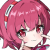 UT Item Hero 304.png
