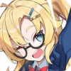 UT Item StandingPainting 102 Max.png