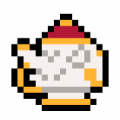 UT AccountHeadShot Monster 11.png
