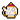 UT AccountHeadShot Monster 11.png