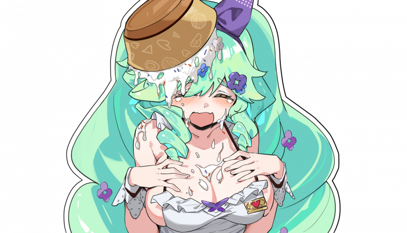 文件:UT Hero Bust 112 02 0.png