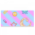 UT Item AccountBackground 71039.png