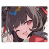 UT Item KV 76113.png