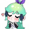 UT Item Emoji 112 09.png