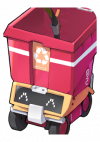 UT Hero RolePhoto 109.png