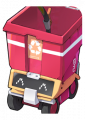 UT Hero RolePhoto 109.png