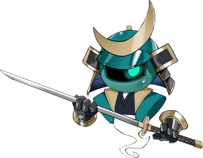 UT Monster Card 1009.png