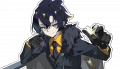 UT Hero Bust 118 1.png