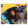 UT Item KV 76111.png