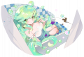 UT Hero Card 112 Max sfw.png
