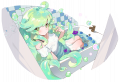 UT Hero Card 112 Max sfw.png