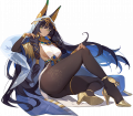 UT Hero Card 116 Max.png