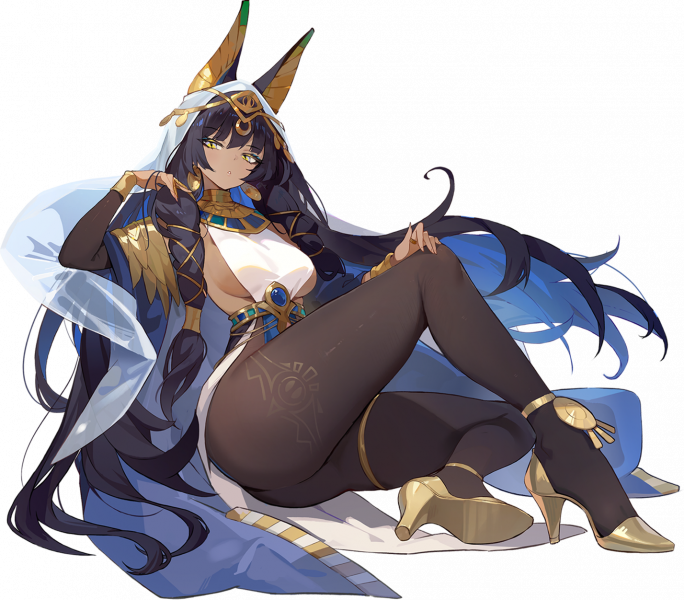 文件:UT Hero Card 116 Max.png