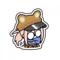 UT Hero ProfilePhoto 104 Max.png