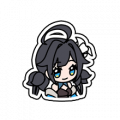 UT Hero ProfilePhoto 123.png