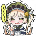 UT Item Emoji 305 02