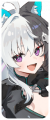 UT Hero ThinCard 120 Max sfw.png