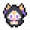 UT AccountHeadShot 70903.png