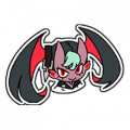 UT Hero ProfilePhoto 106.png