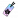 UT Relic 50081.png