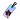 UT Relic 50081.png