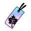 UT Relic 50081.png