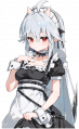 UT Hero Card2 115 01.png