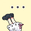UT Item Emoji 127 14
