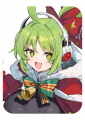 UT Hero RolePhoto 117 01.png