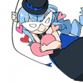 UT Item Emoji 114 11.png