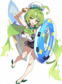 UT Hero Card 117 02.png