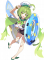 UT Hero Card 117 02.png