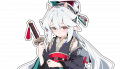 UT Hero Bust 115 0.png