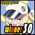 UT Achieve 1802.png