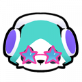 UT AccountHeadShot 70110.png