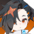 UT Item Hero 119.png