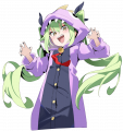 UT Monster Card 1003.png