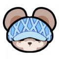 UT Item PlayerPhoto 70009.png