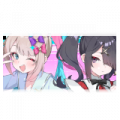 UT Item AccountBackground 71038.png