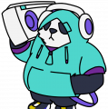 UT Hero LevelUp 110.png