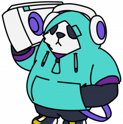 UT Hero LevelUp 110.png