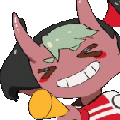 UT Item Emoji 106 13.gif